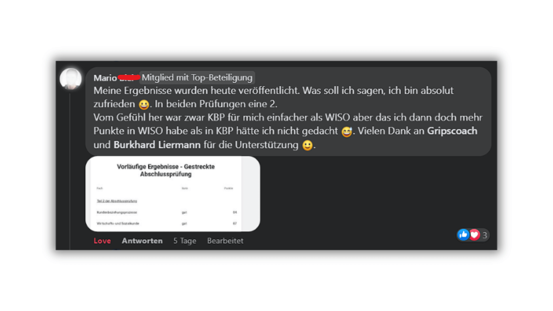 kundenmeinungen_3.1699093293.png