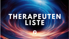 Therapeutenliste