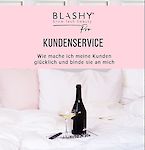 2 - Dein perfekter Kundenservice