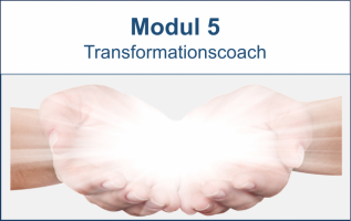 Modul 5: Spirituelles Wachstum und integralsystemische Weltsicht