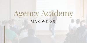 Baue Deine eigene Social Media Agentur auf!