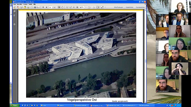 19 10 17 l21 Isolation