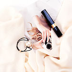 5 - Deine Worklife Balance