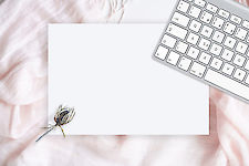 6 - Dein Social Media Auftritt