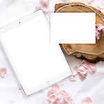 7 - Deine Fotos & Videos