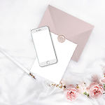 12 - Buchhaltung & Versicherungen