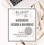 3 - Dein Branding Board