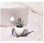 4 - Checkliste für Deine Webseite