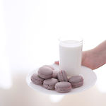 5 - Deine Worklife Balance