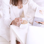 7 - Deine Foto & Video Checklisten