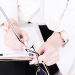 8 - Dein Influencer Guide