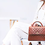 12 - Deine Buchhaltungs Gadgets