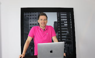 Gratis Bonus-Inhalte