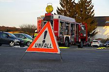 Intensivkurs Erste-Hilfe-am-Kind