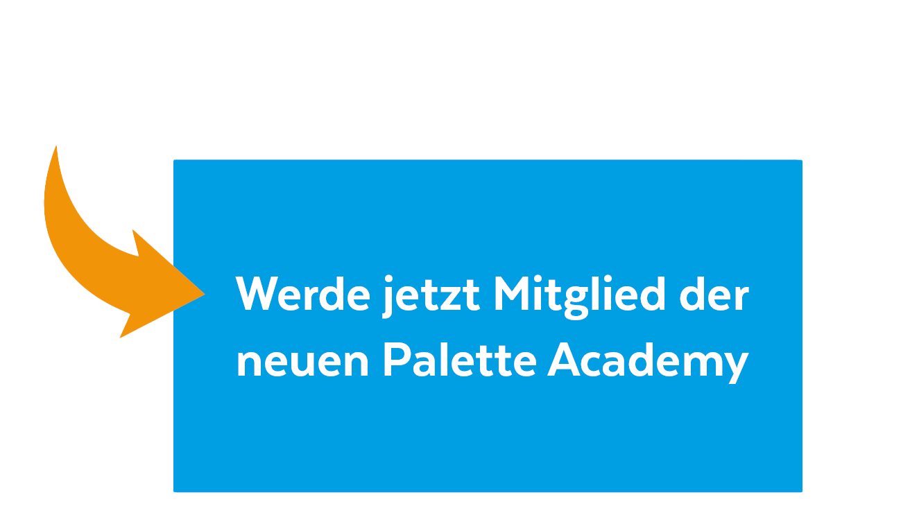 coachy_cta_werbung_e_learning.1777387506.png