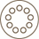 image.1596731380.png