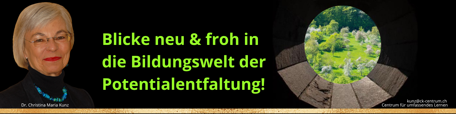 kopie_von_zwischenuberschrift_hinzufugen_14.1753372614.png