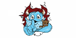 Neueste Erkenntnisse der NR|FR Methode