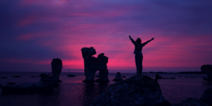 Bonus #2 - Zwangsgedanken live bewältigen