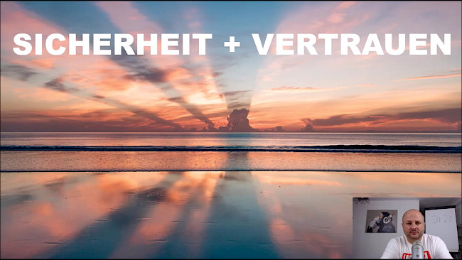 Was Du durch diesen Coaching-Kurs lernen wirst