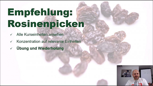 Was ist metakognitives Training