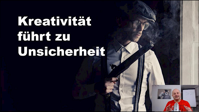 Hundertprozentige Sicherheit