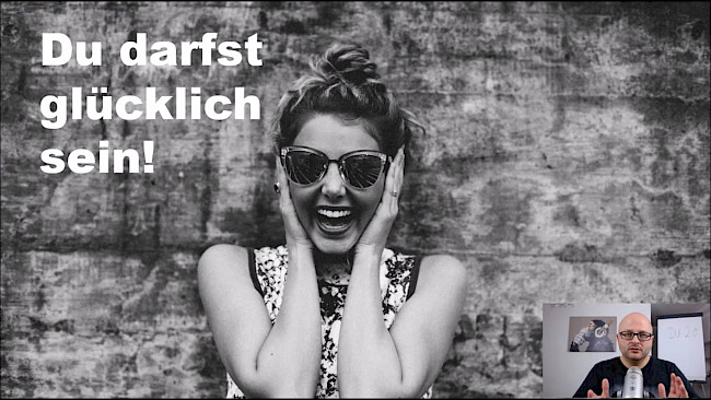 Der reumütige Sünder