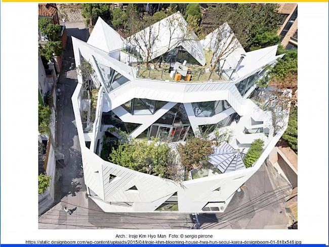 L4 - unser evolutionäres Erbe - Prämissen Teil 1