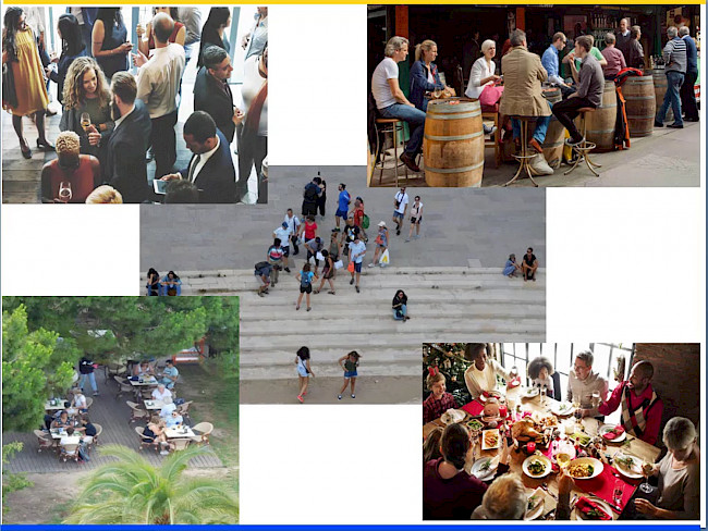 L5 - Evolution und System - Prämissen Teil 2