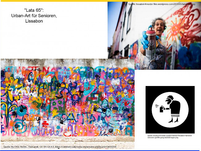 L49 Möglichkeitsfunktion