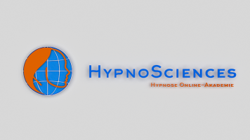 Hypnose Online Akademie Einmalzahlung Dauer 1-6 Monate