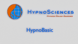Modul 1 - HypnoBasic