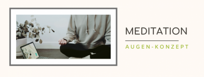 Entspannung am Abend