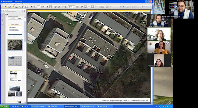 19 11 29 Übung L25 Soziale Regualtion