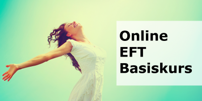 Online EFT Basiskurs