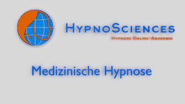 Modul 5 - Medizinische Hypnose