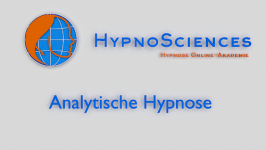 Modul 6 - Analytische Hypnose