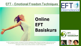 Handout / Zusatzblätter