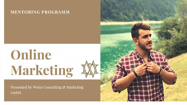 Digistore Geld verdienen