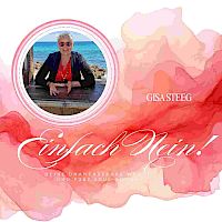 Einfach Nein sagen lernen