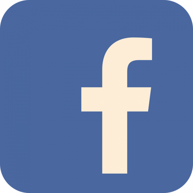 WORKBOOK - Dein Facebook Social Media