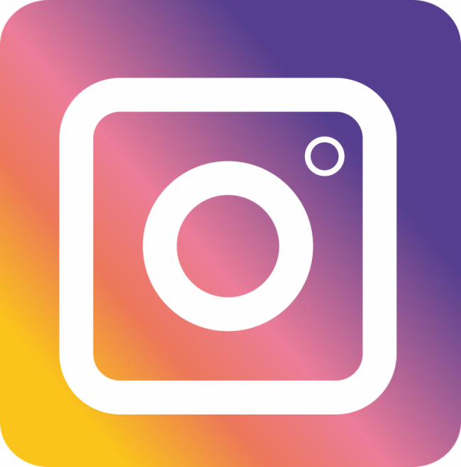 WORKBOOK - Dein Instagram Social Media