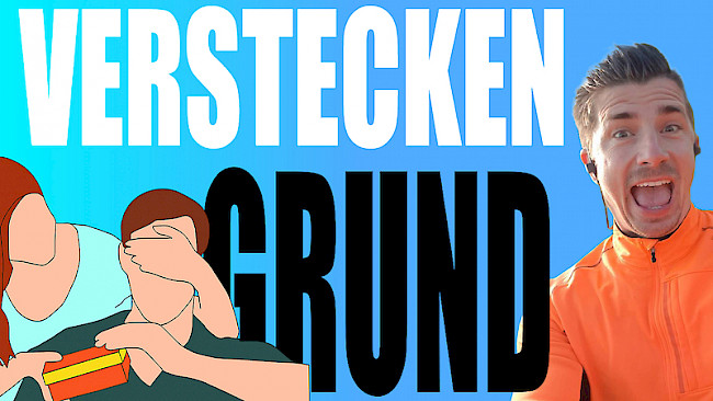 Der wahre Grund warum FB die Likes versteckt