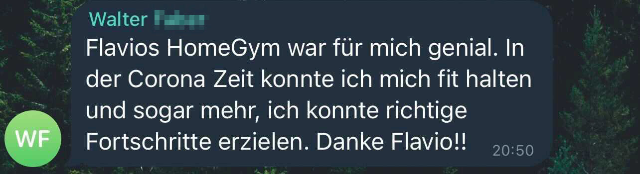 bild_von_ios.1623676198.jpg