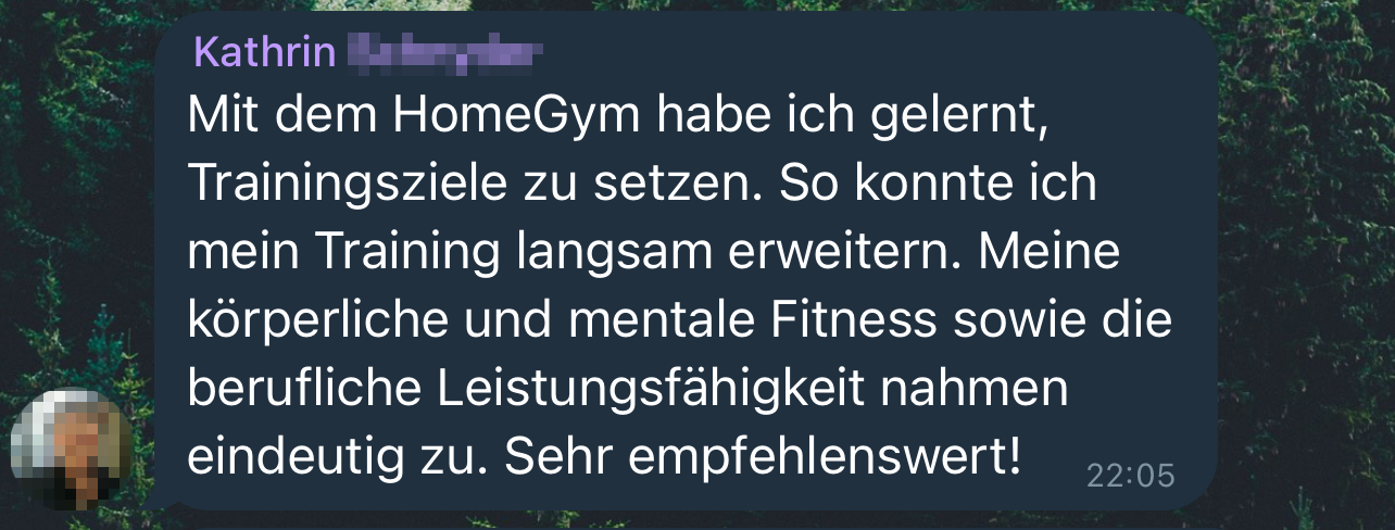 bild_von_ios_kopie1.1623676199.png