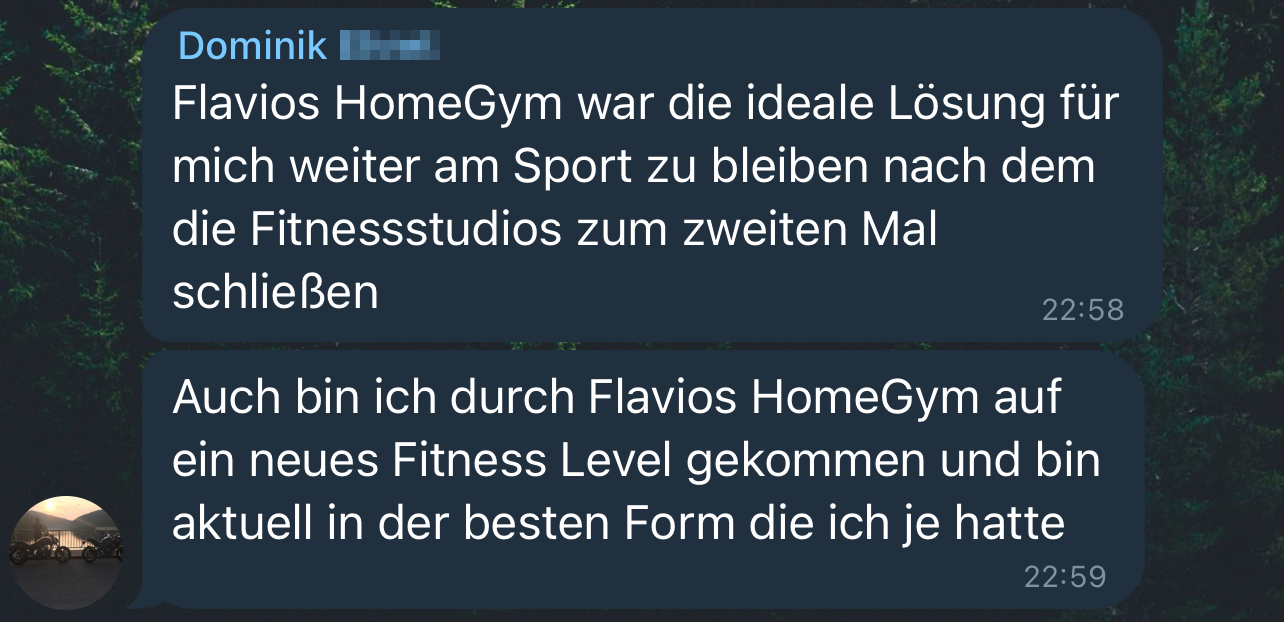bild_von_ios_kopie2.1623676199.png