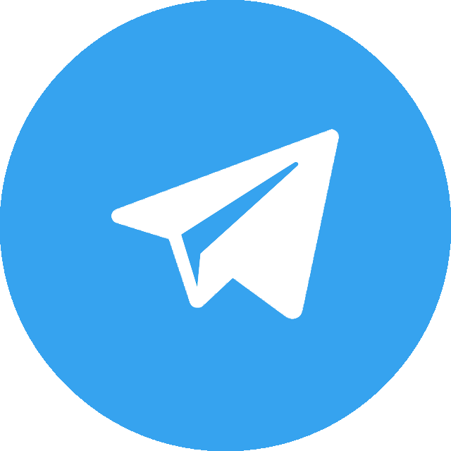 telegram_logo_kapitel_workout-buddy.1618848816.png