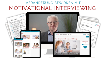 Veränderung bewirken