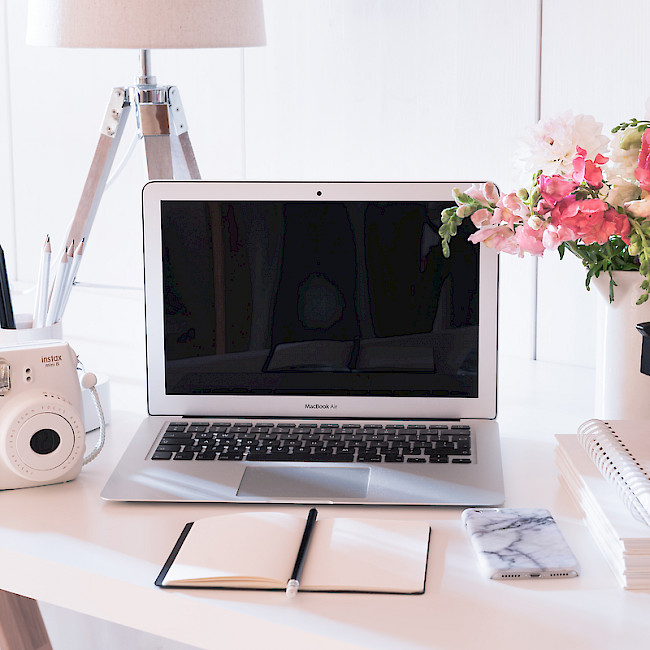 5 einfache aber wichtige Tipps von London Lash Pro