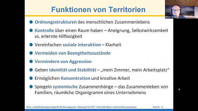 19 12 19 Territorien und soziale Regulation
